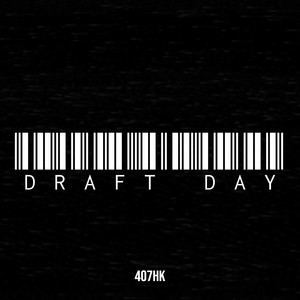 Draft Day (Explicit)