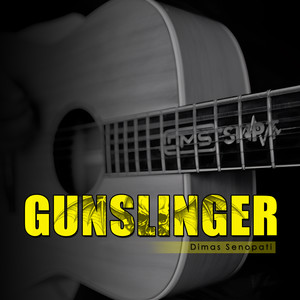 Gunslinger