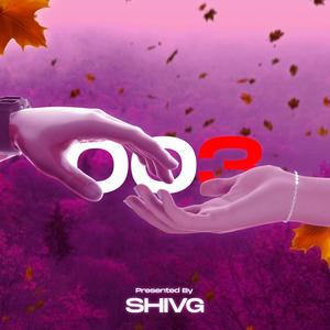 THAK CHUKA (Explicit)