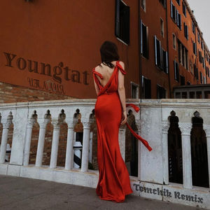 Италия (Remix)