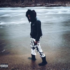 Lost forever (Explicit)