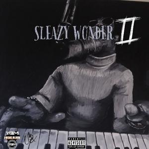 Sleazy Wonder 2 (Explicit)