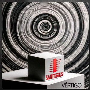 Vertigo