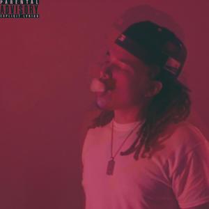 YOU ARE MY WORLD (feat. LEJIN) (Explicit)