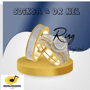 Ring (feat. Dr Nel)