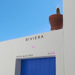 Riviera