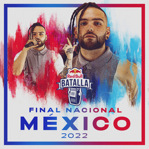 Final Nacional México 2022 (Explicit)