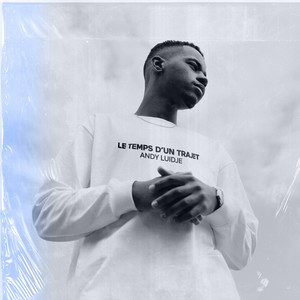 Andy Luidje - Délicat