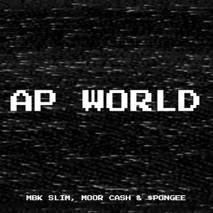 Ap World (Explicit)