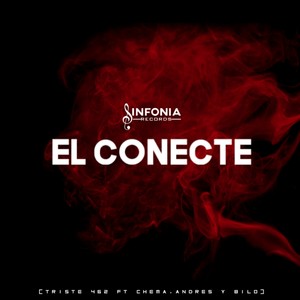 El Conecte (Explicit)