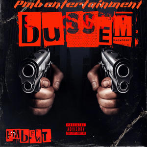 Blow dough (Explicit)