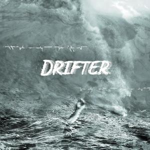 drifter