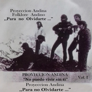 El Cóndor Pasa