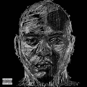 4 the Kidz (Explicit)