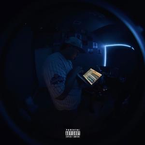 9 to 5 (Explicit)