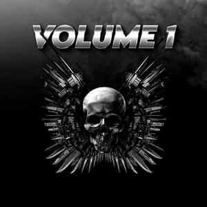 VOLUME 1 (Explicit)