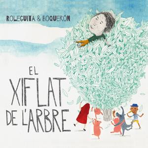 EL XIFLAT DE L'ARBRE