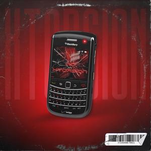 NO XTORSION (Explicit)