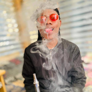 Umdlalo (feat. Woza Michael)