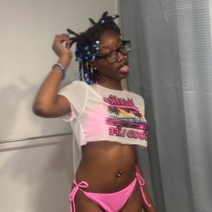 wanna party (Explicit)