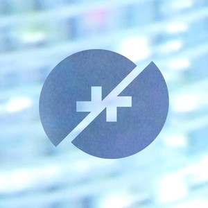 Do You Love Me?(Regressing)