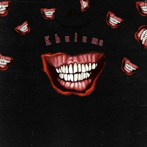 Khuluma