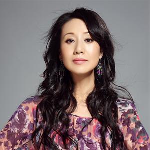 三峡，我的家乡