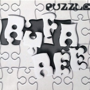 Puzzle (Explicit)