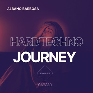 HARDTECHNO JOURNEY