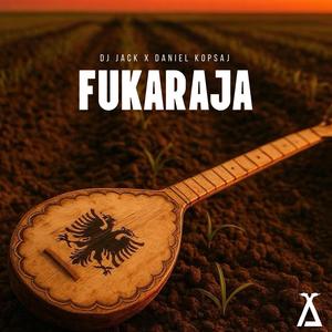 Fukaraja (feat. Daniel Kopsaj)