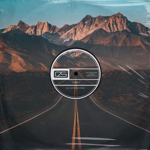 Humanity (Original Mix)