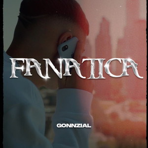 Fanatica