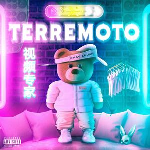 Terremoto(feat. Sanchezz & Manu Beatz)
