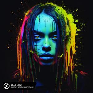 Billie Eilish (Explicit)