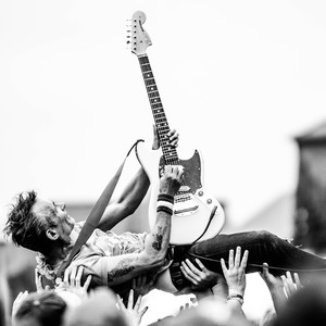 虞姬 - 一个人想着一个人