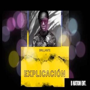 Explicacion (Explicit)