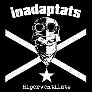 Hiperventilats (Explicit)