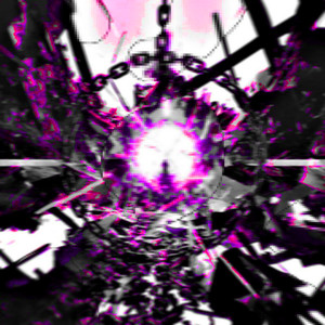 Petam (Alt Version - Super Slowed|Explicit)