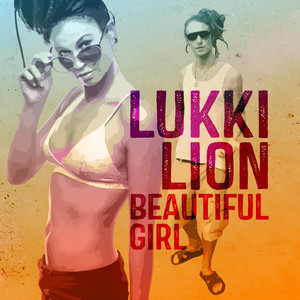 Beautiful Girl (Explicit)