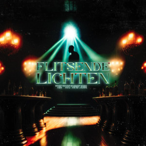 Flitsende Lichten