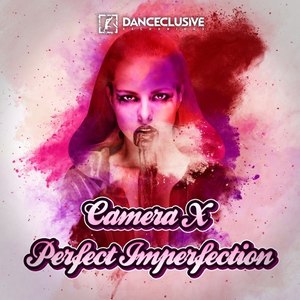 Perfect Imperfection (SashMan Remix)