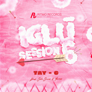 Iglú Sessions 6