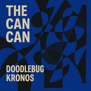 The Can Can (Explicit)