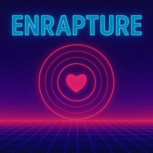 Enrapture