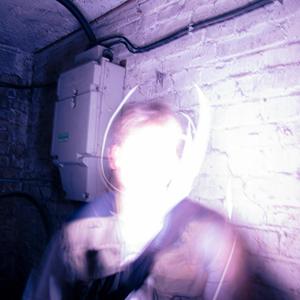 Onersättlech (feat. Culture The Kid) (Explicit)