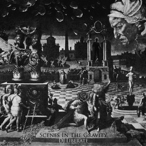 Walk (feat. BDR & KS)