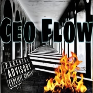 C.E.O Flow (Explicit)