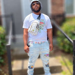 The Conversation (Explicit)