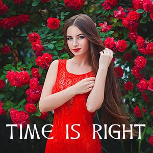 Time is Right