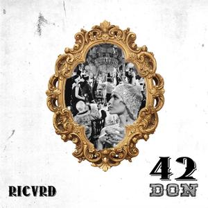 42 Don (Explicit)